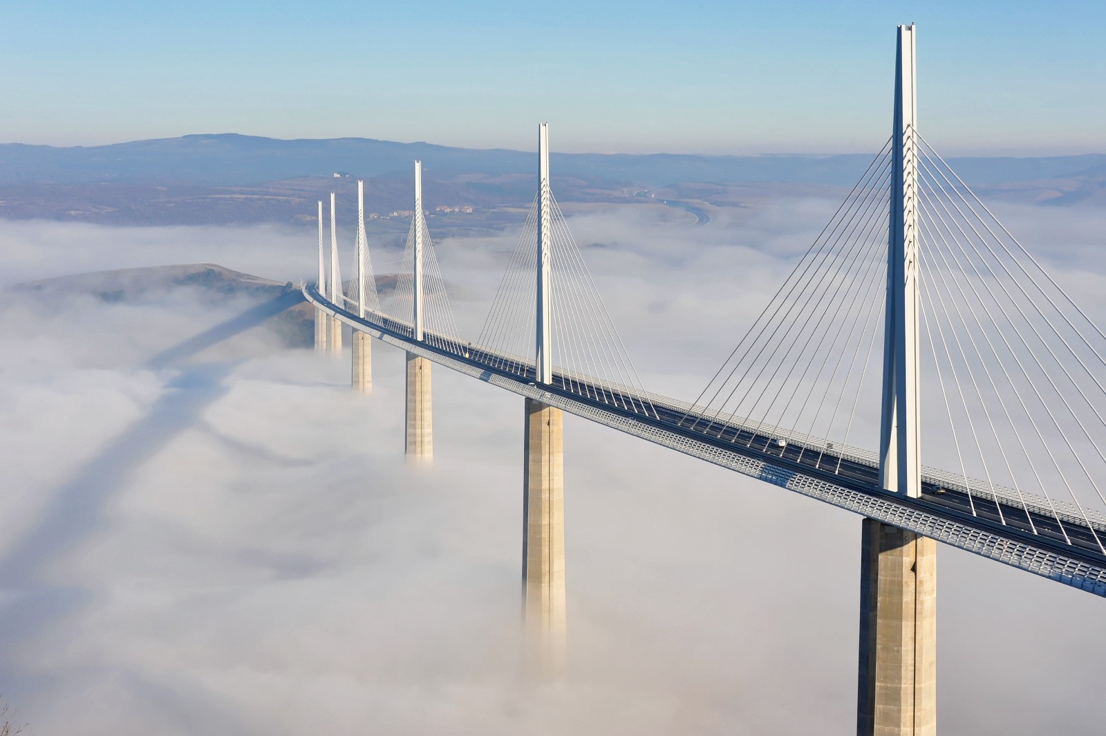 déménagement Millau